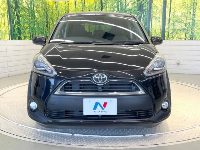 Toyota SIENTA 2018-03 12662-15