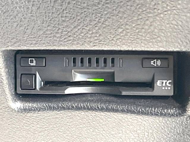 Toyota SIENTA 2018-03 12662-7