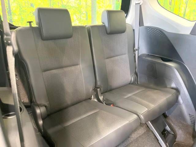 Toyota SIENTA 2018-03 12662-10