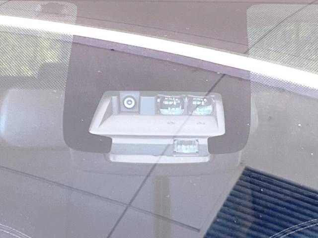 Toyota SIENTA 2018-03 12662-2