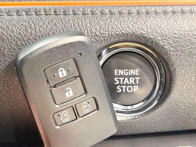 Toyota SIENTA 2018-03 12662-6