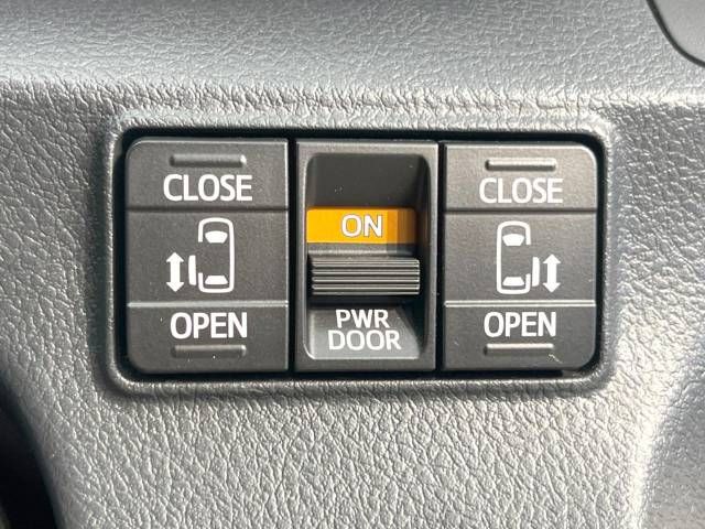 Toyota SIENTA 2018-03 12662-5