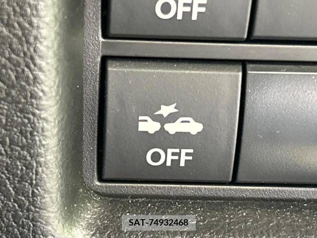 Suzuki HUSTLER 2023-04 273693-3