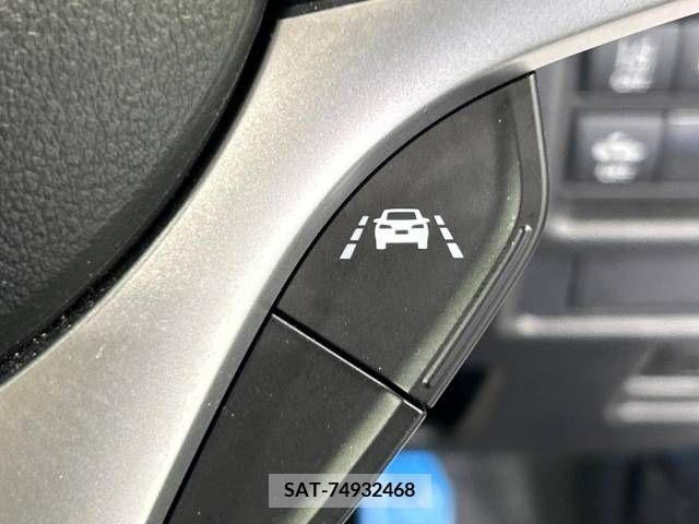 Suzuki HUSTLER 2023-04 273693-5