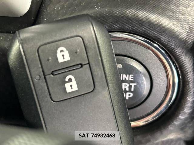 Suzuki HUSTLER 2023-04 273693-7