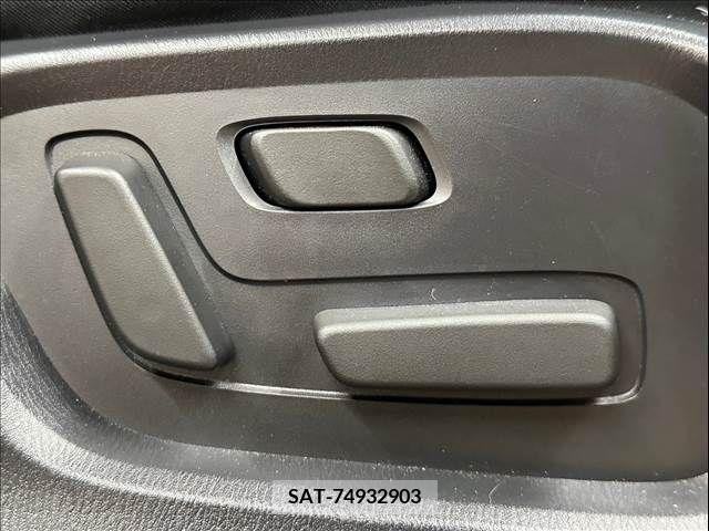 Mazda CX-5 2021-08 332116-6