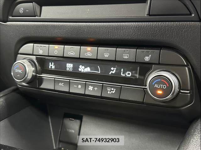 Mazda CX-5 2021-08 332116-5
