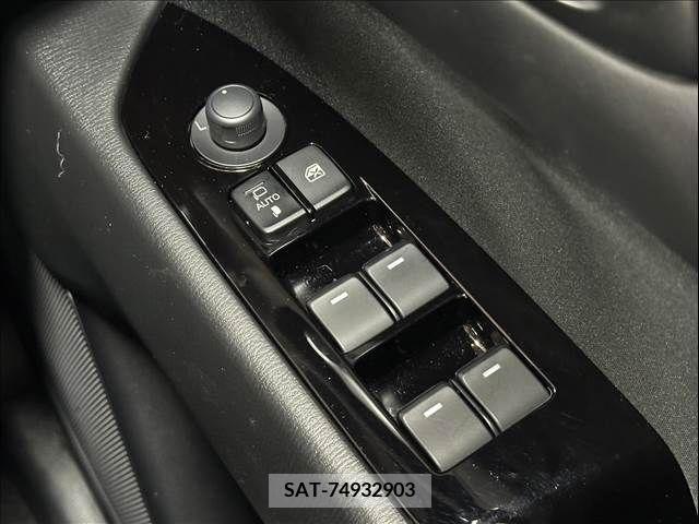 Mazda CX-5 2021-08 332116-15