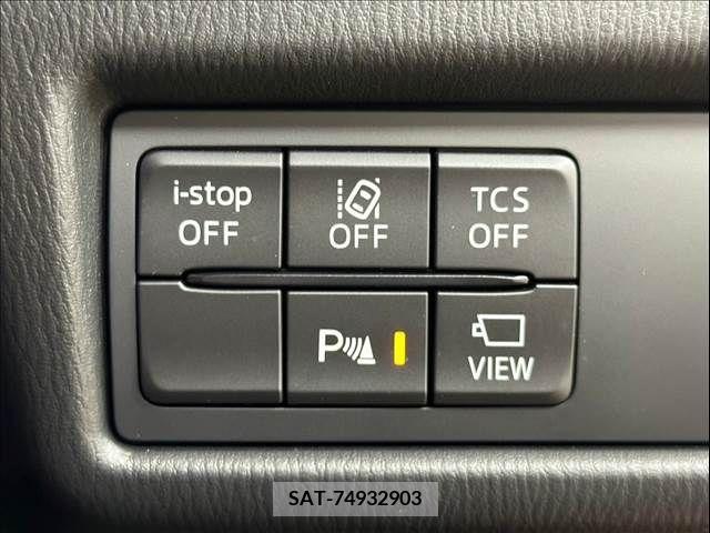 Mazda CX-5 2021-08 332116-4