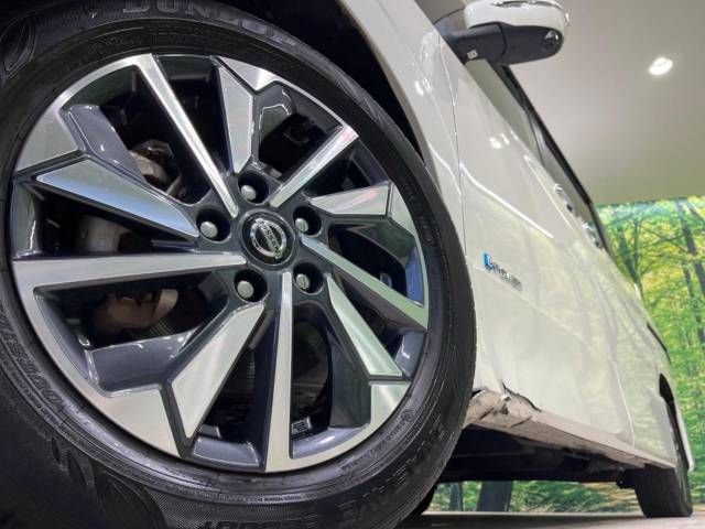 Nissan SERENA 2020-08 12768-14