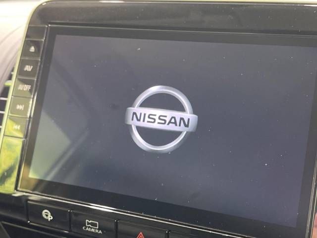 Nissan SERENA 2020-08 12768-3