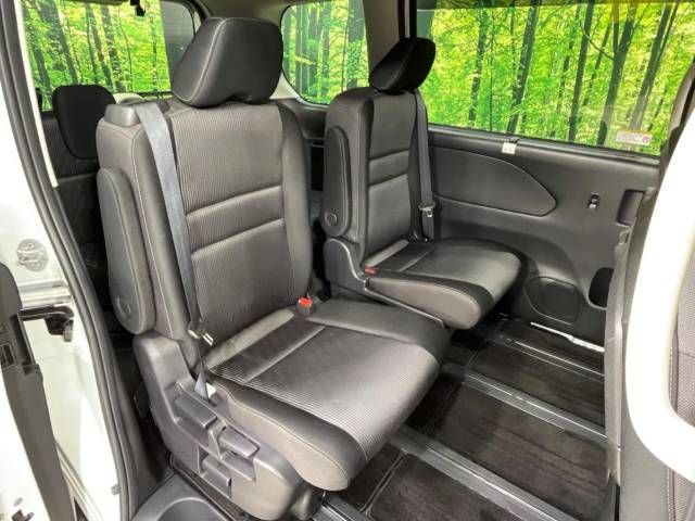 Nissan SERENA 2020-08 12768-10