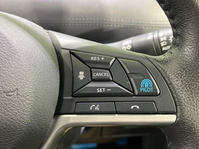 Nissan SERENA 2020-08 12768-6