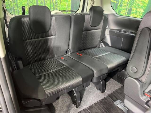 Nissan SERENA 2020-08 12768-9