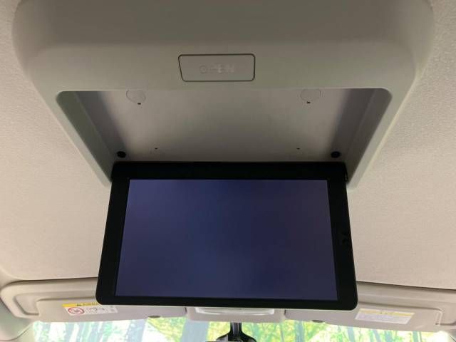 Nissan SERENA 2020-08 12768-2