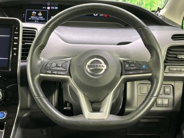 Nissan SERENA 2020-08 12768-12