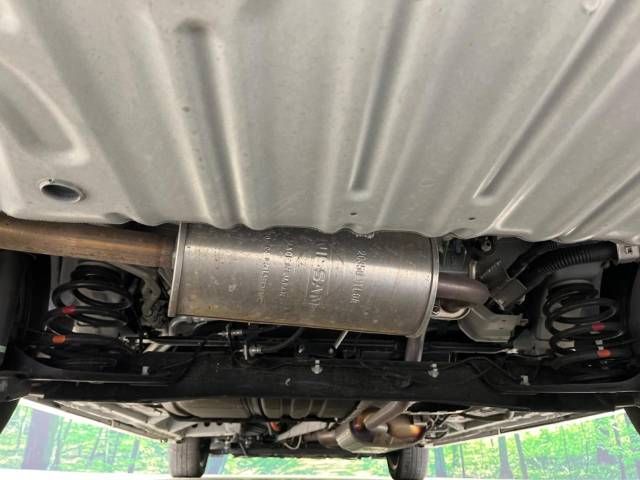 Nissan SERENA 2020-08 12768-19