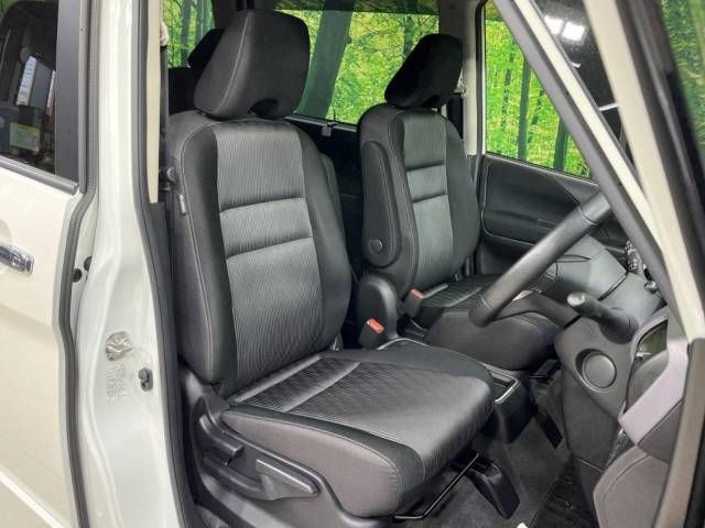 Nissan SERENA 2020-08 12768-8