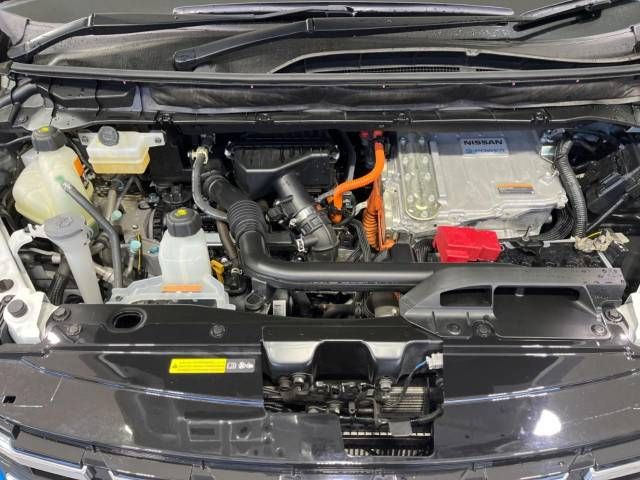 Nissan SERENA 2020-08 12768-18