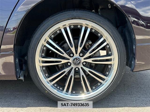 Toyota PRIUS 2013-09 384521-22