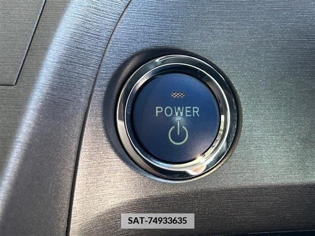 Toyota PRIUS 2013-09 384521-20