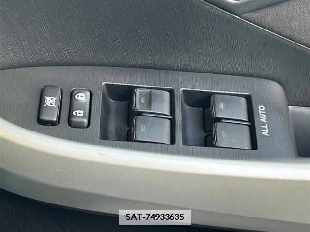 Toyota PRIUS 2013-09 384521-19