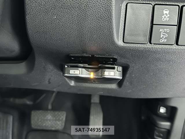 Honda SHUTTLE 2016-12 285015-17