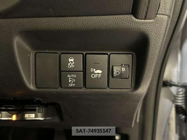 Honda SHUTTLE 2016-12 285015-16