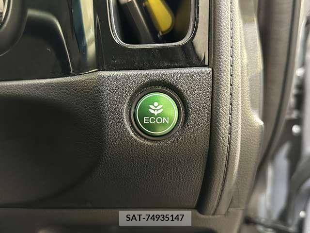 Honda SHUTTLE 2016-12 285015-15