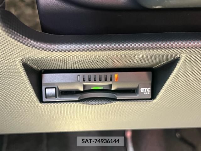 Toyota RAIZE 2024-05 283308-23