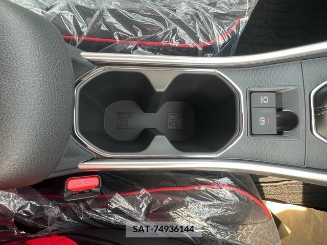 Toyota RAIZE 2024-05 283308-21