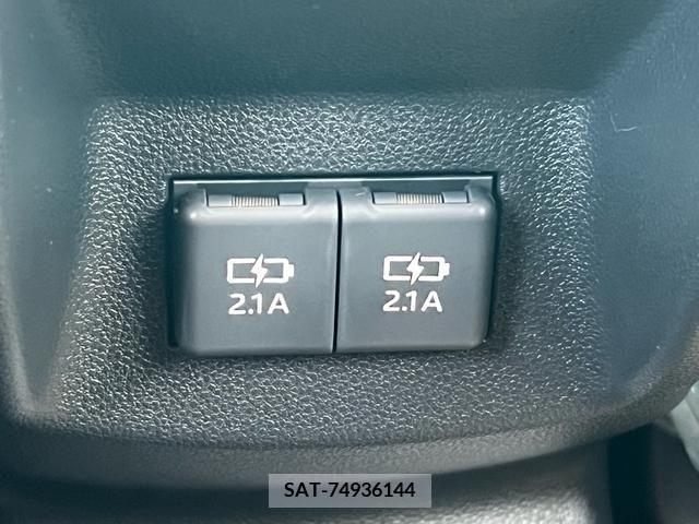 Toyota RAIZE 2024-05 283308-10