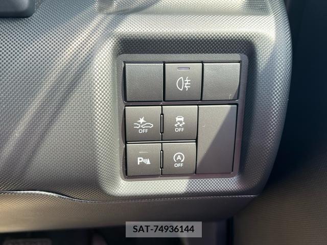 Toyota RAIZE 2024-05 283308-16