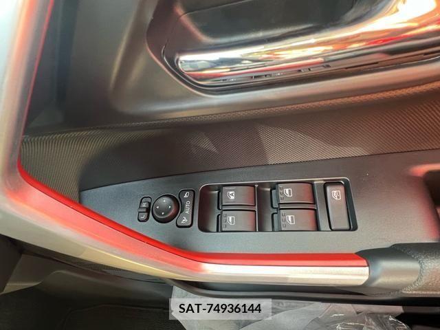 Toyota RAIZE 2024-05 283308-15