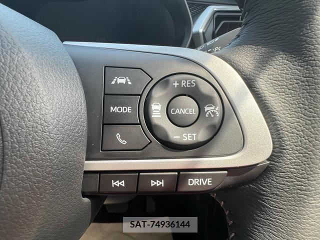 Toyota RAIZE 2024-05 283308-13