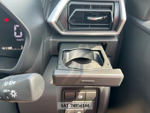 Toyota RAIZE 2024-05 283308-17