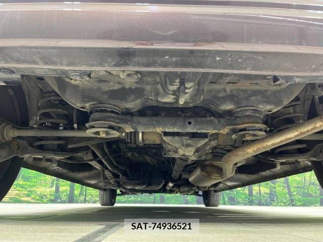 Honda N BOX 2015-08 381210-19