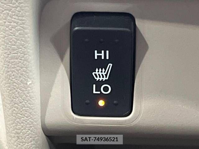 Honda N BOX 2015-08 381210-5