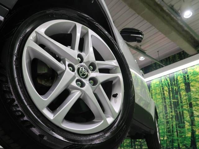 Toyota C-HR 2022-01 12775-13