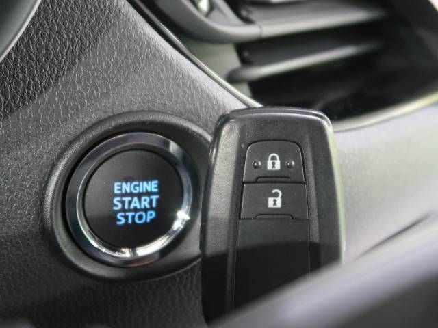 Toyota C-HR 2022-01 12775-7