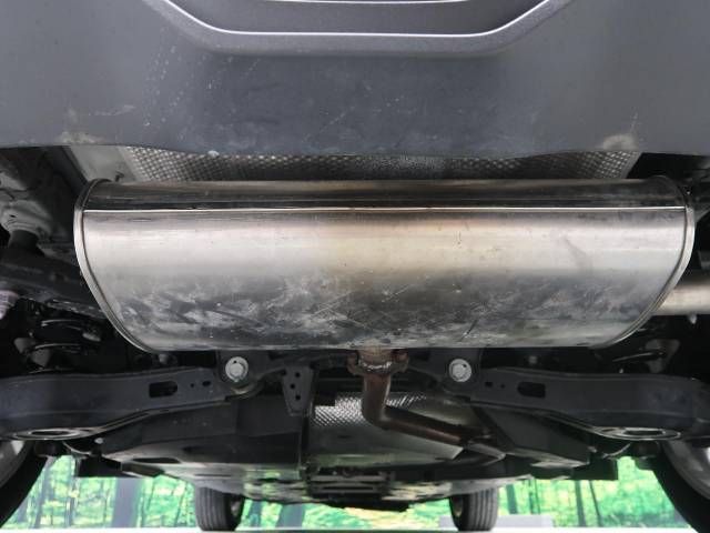 Toyota C-HR 2022-01 12775-19