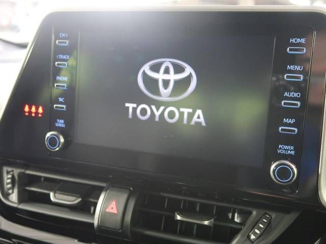 Toyota C-HR 2022-01 12775-2