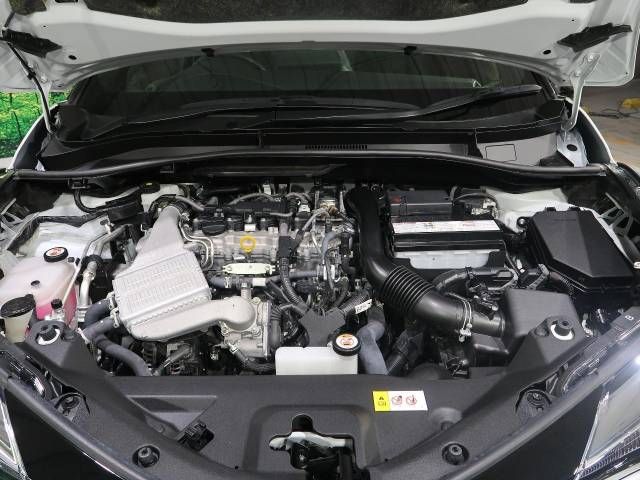Toyota C-HR 2022-01 12775-18