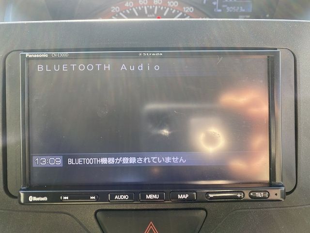 Daihatsu TANTO 2018-11 191179-18