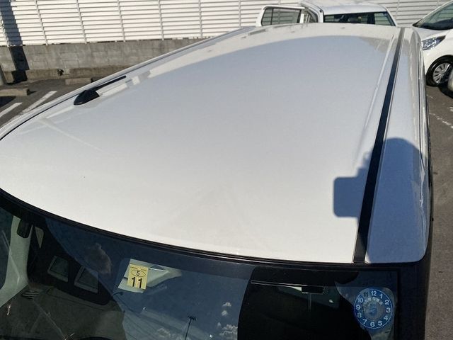 Daihatsu TANTO 2018-11 191179-23
