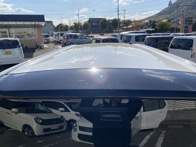 Daihatsu TANTO 2018-11 191179-24