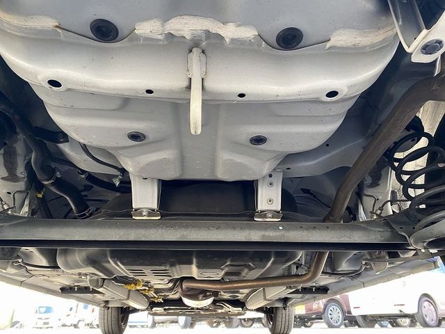 Daihatsu TANTO 2018-11 191179-25