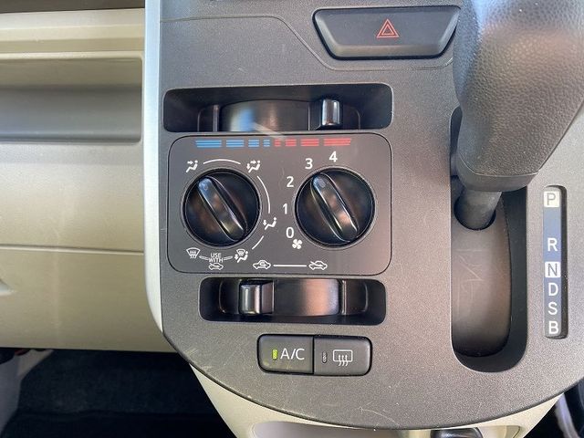 Daihatsu TANTO 2018-11 191179-19