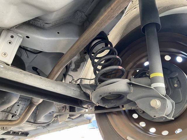 Daihatsu TANTO 2018-11 191179-26