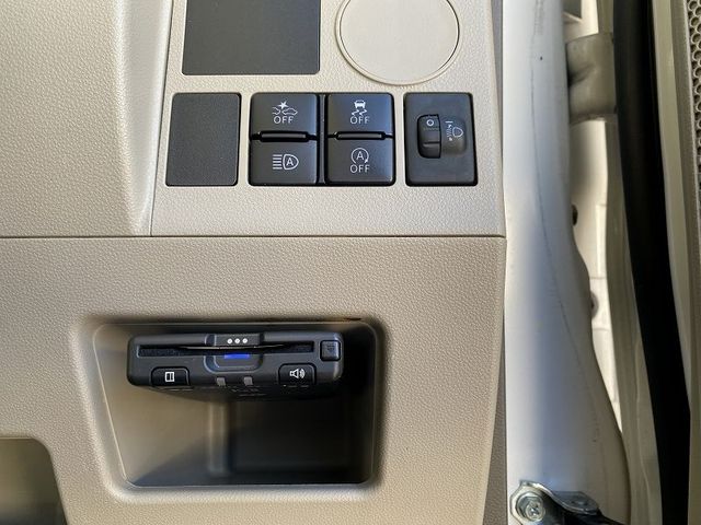 Daihatsu TANTO 2018-11 191179-20